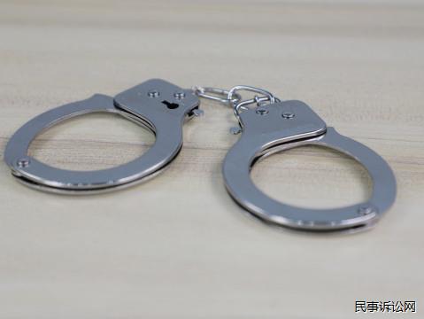 保释需要什么手续