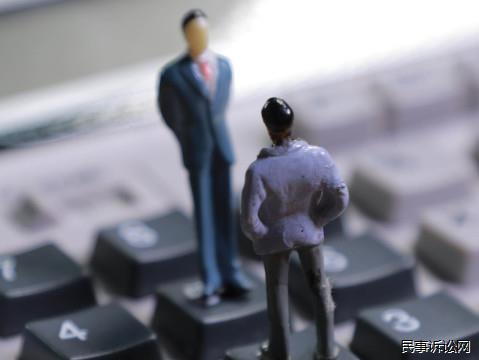 非法买卖枪支罪既遂量刑处罚?(正当防卫致人死亡怎么处罚)