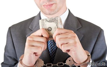 非法处置查封扣押财产罪立案标准是什么(拟制血亲的兄妹之间结婚是否合法)