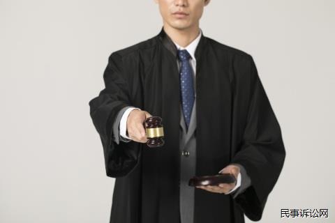 仲裁动态