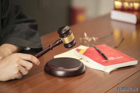 非法向外国人出售、赠送珍贵文物罪案例