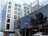 北京市东城区人民检察院反贪污贿赂局