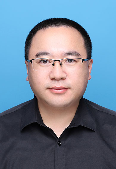 孙锋